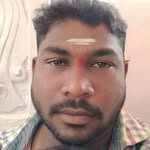 Naresh Gunda - @naresh.gunda.7773 - Instagram