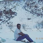 Naresh Gundala - @naresh.gundala - Instagram
