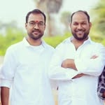 Naresh Reddy Gunda - @naresh.gunda650 - Instagram