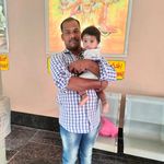Naresh.Gunda - @naresh.gunda_ - Instagram