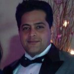 Naresh Israni - @nareshi75 - Instagram