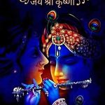 Naresh Israni - @naresh.israni.520 - Instagram