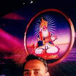 Naresh Israni - @nresh6234 - Instagram