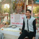Naresh Israni - @israni_naresh - Instagram