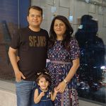 Naresh Israni - @nareshisrani28 - Instagram