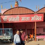 Naresh Israni - @naresh_israni_ - Instagram
