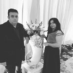 Naresh Israni - @naresh._israni - Instagram