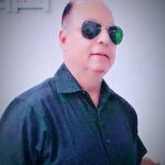 Naresh Israni - @nareshisrani4 - Instagram