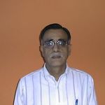 Naresh Israni - @nareshisrani53 - Instagram