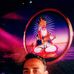 Naresh Israni - Facebook