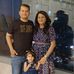 Naresh Israni - Facebook