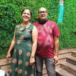 Naresh Israni - @naresh_rambharose - Instagram