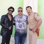 Naresh Israni - @israninaresh - Instagram