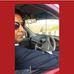 Naresh Israni - Facebook