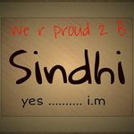 Naresh Israni - @naresh.israni.10 - Instagram