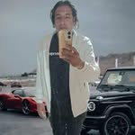 Naresh Israni - @israni3585 - Instagram