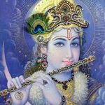 Naresh Israni - @naresh.israni.904 - Instagram