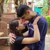 Naresh Israni - @naresh_israni - TikTok