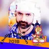 Naresh Israni - @nareshisrani - TikTok