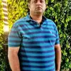Naresh Israni - @nareshisrani4 - TikTok