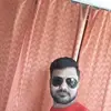 Naresh Israni - @nareshisrani37 - TikTok