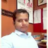 naresh israni - @nareshisrani1 - TikTok