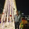 Naresh Israni - @nareshisrani5 - TikTok