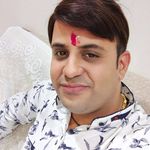 Naresh Israni - @nareshisrani00 - Instagram