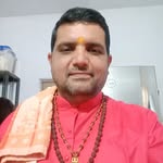 Naresh Israni - @naresh.israni.501 - Instagram