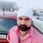 Naresh Israni - @naresh.visrani - Instagram