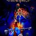 Naresh Israni - Facebook