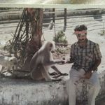 Naresh Israni - @nareshisrani_ - Instagram