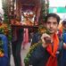 Naresh Israni - Facebook