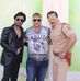 Naresh Israni - Facebook