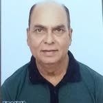 nareshisrani - @nareshisrani9 - Instagram