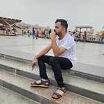 Nikhil Israni Israni - @nareshisrani1808 - Instagram