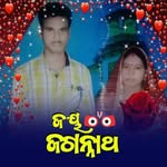 Chanu Sethi - @naresh.sethi.165 - Instagram