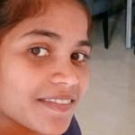 Naresh kumar Sethiya Sethiya - @nareshkumarsethiyasethiya - Instagram