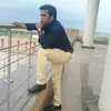 NARESH - @nareshsethi07 - TikTok