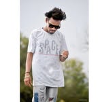 Naresh Netam - @naresh_sethiya45 - Instagram