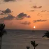 Naresh Sethi9636 - @nareshsethi9636 - TikTok