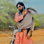 Naresh Sethi - @official_nsethi_4400 - Instagram