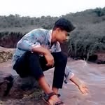 Naresh Sethi - @nareshsethi237 - Instagram