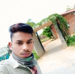 Naresh Sethi - Facebook