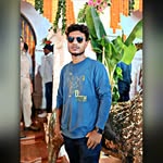 Naresh Sethi - @crezi_boy__naresh - Instagram