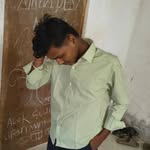 Naresh Sethi - @nx___naresh___07 - Instagram