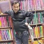 Naresh Sethi - @sethinaresh - Instagram