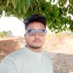 Naresh Sethi - @n_s_143_9993 - Instagram
