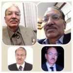Naresh Sethi - @nareshsethi - Instagram