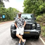 Naresh Sethi - @n__sethi - Instagram